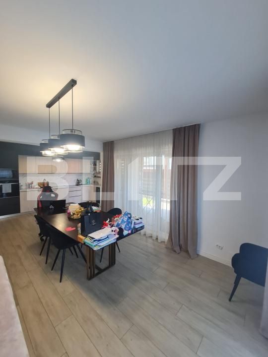 Casa de vânzare 5 camere Floreşti - 177975CV | BLITZ Cluj-Napoca | Poza4