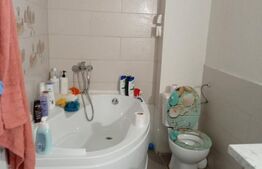 Apartament 3 camere 83mp+ balcon