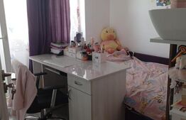 Apartament 3 camere 83mp+ balcon