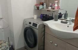 Apartament 3 camere 83mp+ balcon