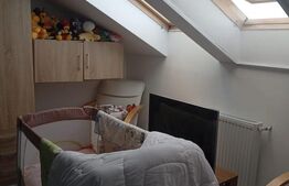 Apartament 3 camere 83mp+ balcon