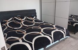 Apartament 3 camere 83mp+ balcon