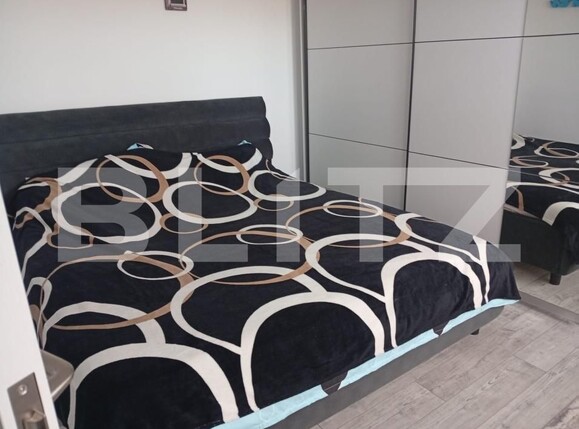 Apartament de vânzare 3 camere Apahida - 177978AV | BLITZ Cluj-Napoca | Poza4