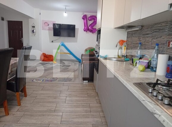 Apartament de vânzare 3 camere Apahida - 177978AV | BLITZ Cluj-Napoca | Poza6