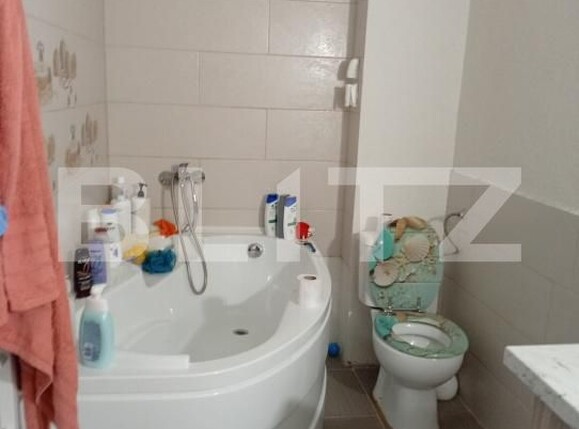 Apartament de vânzare 3 camere Apahida - 177978AV | BLITZ Cluj-Napoca | Poza8