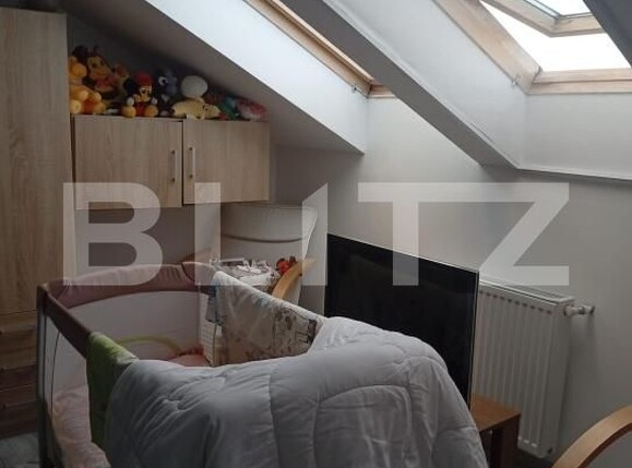 Apartament de vânzare 3 camere Apahida - 177978AV | BLITZ Cluj-Napoca | Poza8