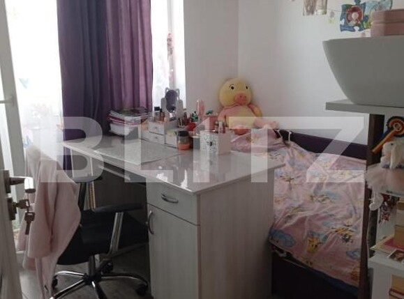 Apartament de vânzare 3 camere Apahida - 177978AV | BLITZ Cluj-Napoca | Poza3