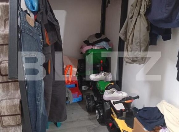Apartament de vânzare 3 camere Apahida - 177978AV | BLITZ Cluj-Napoca | Poza6