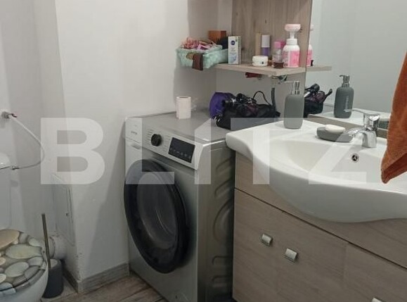 Apartament de vânzare 3 camere Apahida - 177978AV | BLITZ Cluj-Napoca | Poza3