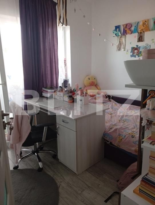 Apartament de vânzare 3 camere Apahida - 177978AV | BLITZ Cluj-Napoca | Poza2