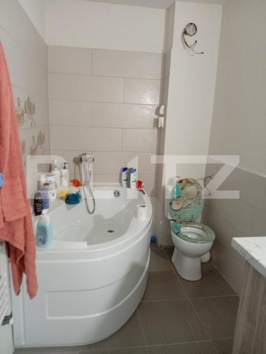 Apartament de vânzare 3 camere Apahida - 177978AV | BLITZ Cluj-Napoca | Poza8