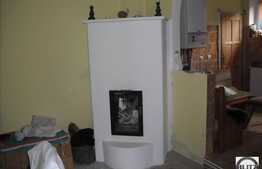 Casa Situata Central In Zona De Top A Clujului !