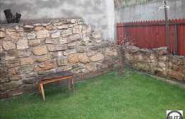 Casa Situata Central In Zona De Top A Clujului !