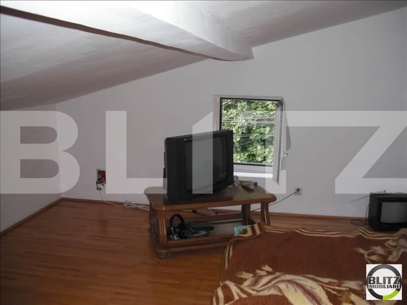 Casa de vânzare 4 camere Central - 17798CV | BLITZ Cluj-Napoca | Poza6