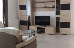 Apartament cu 2 camere, semidecomandat, 64 mp, Zorilor, Calea Turzii