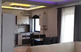 Apartament cu 2 camere, semidecomandat, 64 mp, Zorilor, Calea Turzii