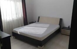 Apartament cu 2 camere, semidecomandat, 64 mp, Zorilor, Calea Turzii