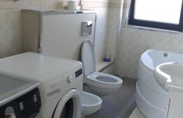 Apartament cu 2 camere, semidecomandat, 64 mp, Zorilor, Calea Turzii