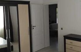 Apartament cu 2 camere, semidecomandat, 64 mp, Zorilor, Calea Turzii
