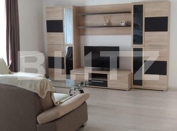 Apartament de închiriat 2 camere Zorilor - 177980AI | BLITZ Cluj-Napoca | Poza3