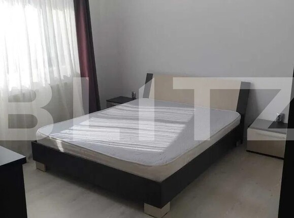 Apartament de închiriat 2 camere Zorilor - 177980AI | BLITZ Cluj-Napoca | Poza1