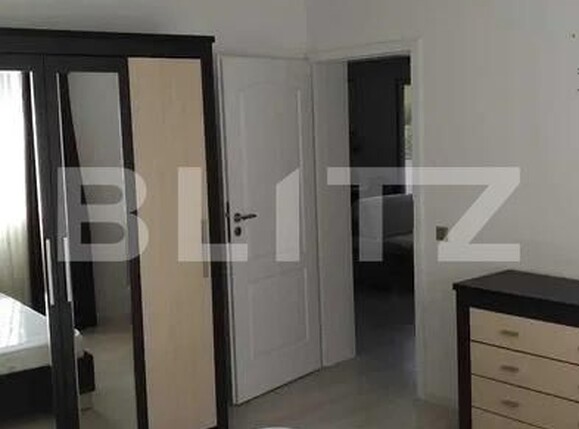 Apartament de închiriat 2 camere Zorilor - 177980AI | BLITZ Cluj-Napoca | Poza2