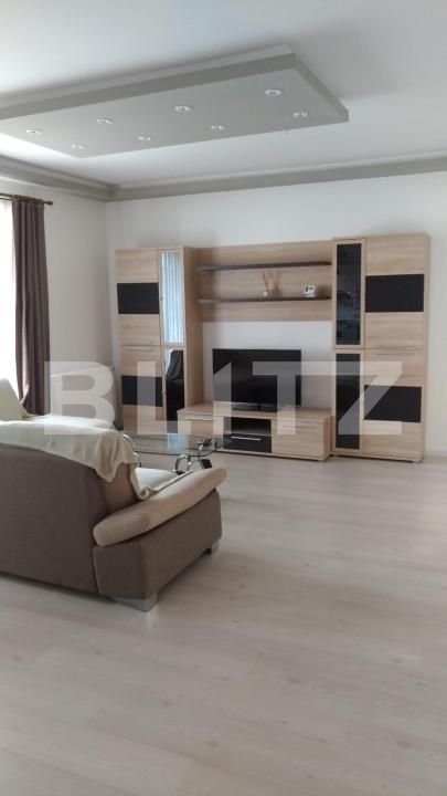 Apartament de închiriat 2 camere Zorilor - 177980AI | BLITZ Cluj-Napoca | Poza3