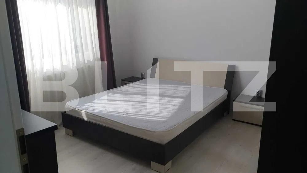 Apartament de închiriat 2 camere Zorilor - 177980AI | BLITZ Cluj-Napoca | Poza1