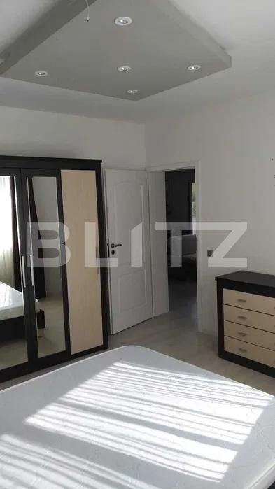 Apartament de închiriat 2 camere Zorilor - 177980AI | BLITZ Cluj-Napoca | Poza2