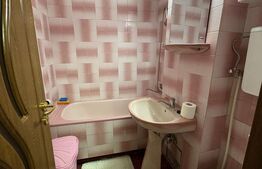 Apartament 2 camere, decomandat, zona Grigore Alexandrescu