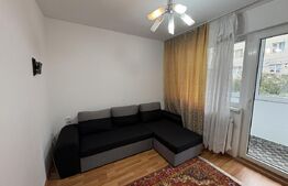 Apartament 2 camere, decomandat, zona Grigore Alexandrescu