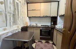 Apartament 2 camere, decomandat, zona Grigore Alexandrescu