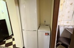 Apartament 2 camere, decomandat, zona Grigore Alexandrescu