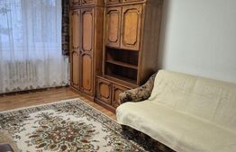 Apartament 2 camere, decomandat, zona Grigore Alexandrescu