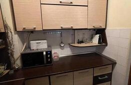 Apartament 2 camere, decomandat, zona Grigore Alexandrescu