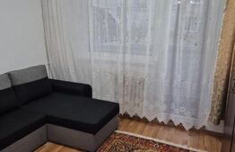 Apartament 2 camere, decomandat, zona Grigore Alexandrescu