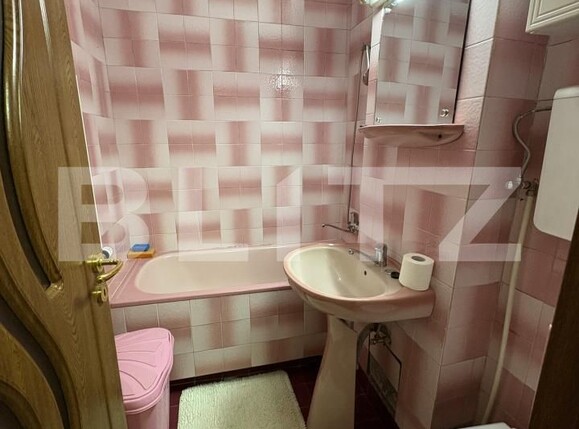 Apartament de închiriat 2 camere Manastur - 177981AI | BLITZ Cluj-Napoca | Poza7