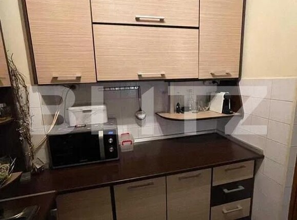 Apartament de închiriat 2 camere Manastur - 177981AI | BLITZ Cluj-Napoca | Poza5