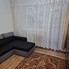 Apartament de închiriat 2 camere Manastur - 177981AI - Poza 1 din 7 | BLITZ Cluj-Napoca | Poza1