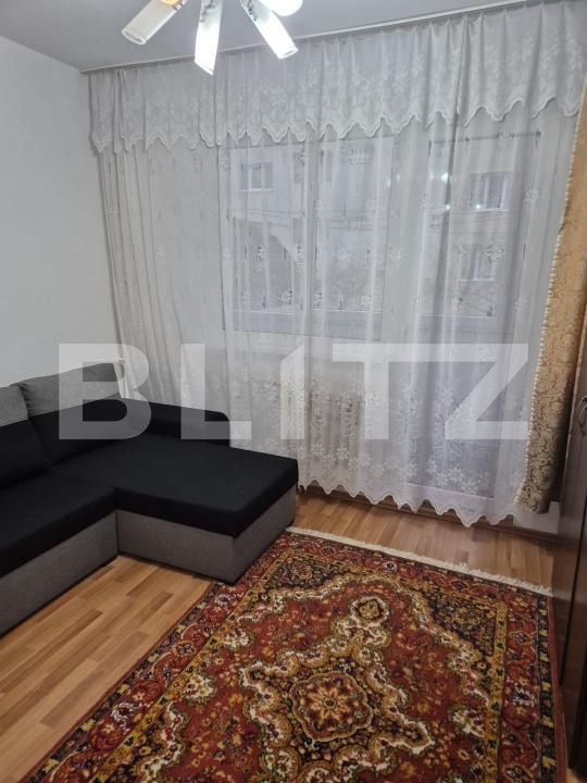 Apartament de închiriat 2 camere Manastur - 177981AI | BLITZ Cluj-Napoca | Poza2
