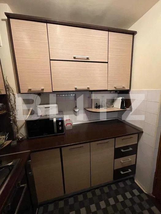 Apartament de închiriat 2 camere Manastur - 177981AI | BLITZ Cluj-Napoca | Poza5