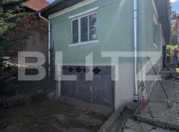 Casa de vânzare 3 camere Gheorghieni Sat - 177986CV | BLITZ Cluj-Napoca | Poza3