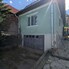 Casa de vânzare 3 camere Gheorghieni Sat - 177986CV - Poza 1 din 4 | BLITZ Cluj-Napoca | Poza2