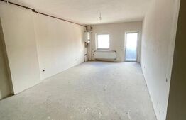 Apartament cu 2 camere, 61 mp,  Marasti, bloc nou !