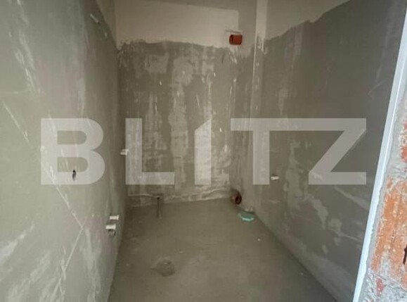 Apartament de vânzare 2 camere Marasti - 177987AV | BLITZ Cluj-Napoca | Poza5