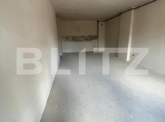 Apartament de vânzare 2 camere Marasti - 177987AV | BLITZ Cluj-Napoca | Poza12