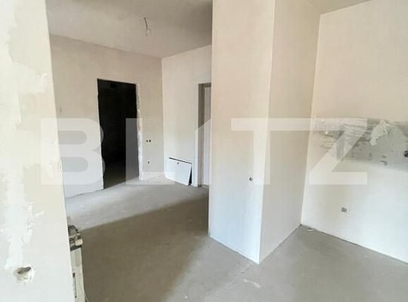 Apartament de vânzare 2 camere Marasti - 177987AV | BLITZ Cluj-Napoca | Poza4