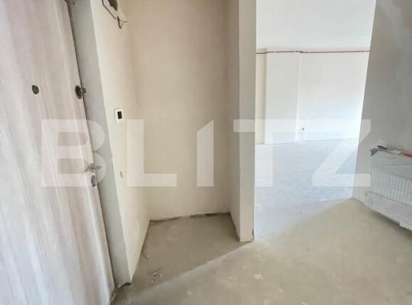 Apartament de vânzare 2 camere Marasti - 177987AV | BLITZ Cluj-Napoca | Poza8