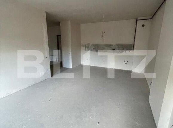 Apartament de vânzare 2 camere Marasti - 177987AV | BLITZ Cluj-Napoca | Poza11