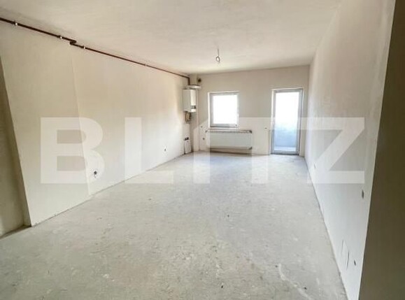 Apartament de vânzare 2 camere Marasti - 177987AV | BLITZ Cluj-Napoca | Poza1
